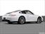 2012 Porsche 911